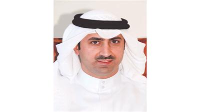 الشيخ نمر الصباح