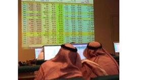 الأسهم السعودية تكسب 44.6 نقطة وتسجل أعلى إغلاق منذ سبتمبر 2008