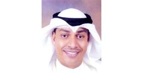 حمد المطر: سنفتح ملف وزارة التعليم العالي ونصلح البيروقراطية المعتمدة في إدارة المعادلات