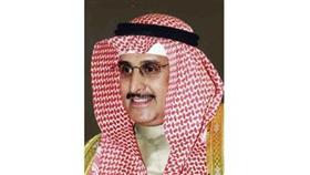 محافظ الأحمدي: الكويت ستبقى دائما «على قلب واحد»