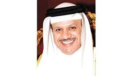 د. عبداللطيف الزياني