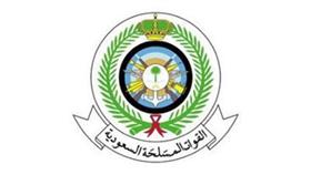 وزارة الدفاع السعودية توضح ملابسات رسو سفن حربية إيرانية في ميناء جدة