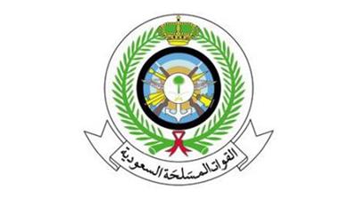 وزارة الدفاع السعودية توضح ملابسات رسو سفن حربية إيرانية في ميناء جدة
