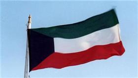 البعثات الدبلوماسية الكويتية تواصل احتفالاتها بالأعياد الوطنية
