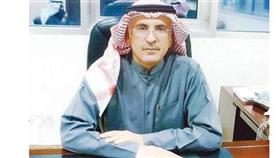 بدر السالم