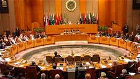 القمة العربية.. تعارف أولي!!