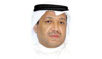 فيصل الدويسان
