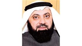 د. وليد الطبطبائي