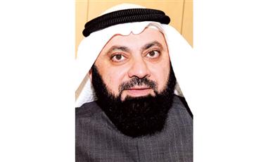 د. وليد الطبطبائي