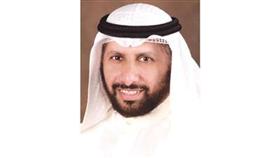 العميري يسأل وزير التجارة عن تنفيذ قانون حماية المنافسة