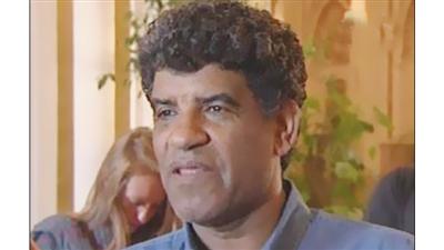 رئيس الإستخبارات الليبي السابق عبدالله السنوسي في قبضة الثوار