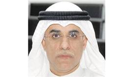 مدير الإعلام للإعلاميين البرلمانيين: تغطية الجلسات ستكون في الدور الأرضي