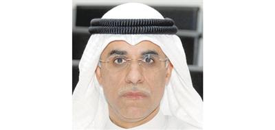 مدير الإعلام للإعلاميين البرلمانيين: تغطية الجلسات ستكون في الدور الأرضي