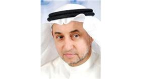 وفد «الرحمة» يتفقد المرضى والجرحى وأسر اللاجئين السوريين في لبنان