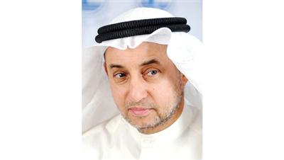 وفد «الرحمة» يتفقد المرضى والجرحى وأسر اللاجئين السوريين في لبنان