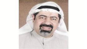 Creative Design Center مقراً لأكثر من 30 علامة تجارية رائدة