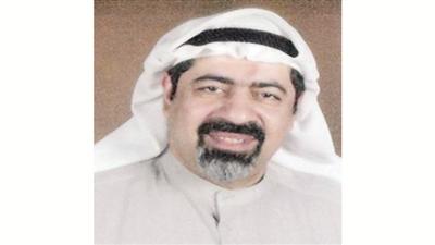 Creative Design Center مقراً لأكثر من 30 علامة تجارية رائدة