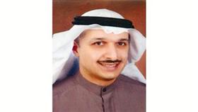 عبدالرحمن القديري: 3 ملايين دينار صافي أرباح تعاونية مشرف في 2011