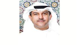 «بيتك»: %1.1 عائد الوديعة الثلاثية بالدينار في 2011
