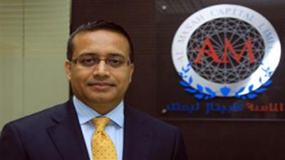 385 مليار دولار إجمالي ثروات نساء الخليج