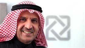عبدالله السميط: البنوك الكويتية لجمت القروض المتعثرة وستجني ثمار خطة التنمية في 2013