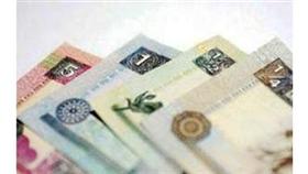 استقرار سعر صرف الدولار امام الدينار عند مستوى 277ر0 دينار
