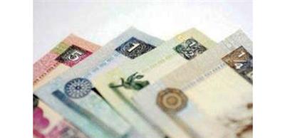 استقرار سعر صرف الدولار امام الدينار عند مستوى 277ر0 دينار