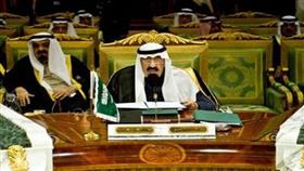 السعوديون «مستبشرون» ببدء خطوات الانتقال إلى مرحلة الاتحاد الخليجي