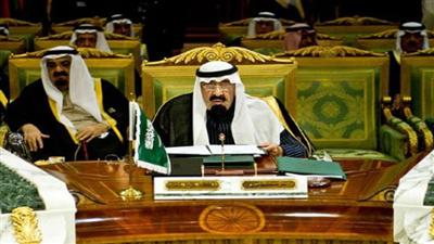 السعوديون «مستبشرون» ببدء خطوات الانتقال إلى مرحلة الاتحاد الخليجي