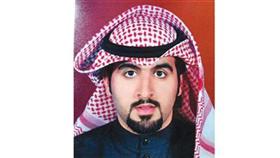 عبدالله الشمري