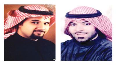 «المارينا مول» يستضيف 18 مسابقة الخميس المقبل