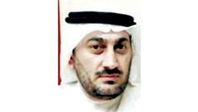 نقابة الإعلام: لا مبرر لاستمرار تجميد قطاع الإعلام الخارجي