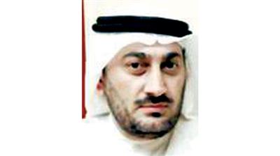 نقابة الإعلام: لا مبرر لاستمرار تجميد قطاع الإعلام الخارجي