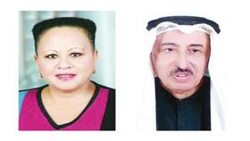 الاتحاد الكويتي لتجار الذهب ينظم معرض «كنوز» 21 أبريل المقبل