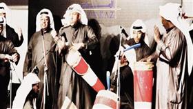 «الوطنية للاتصالات» راع لمهرجان «موروثنا الحرفي الثالث»