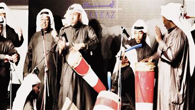 «الوطنية للاتصالات» راع لمهرجان «موروثنا الحرفي الثالث»