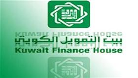 «بيتك»: على الكويت بناء المساكن منخفضة التكاليف قبل ارتفاع أسعار المواد الإنشائية
