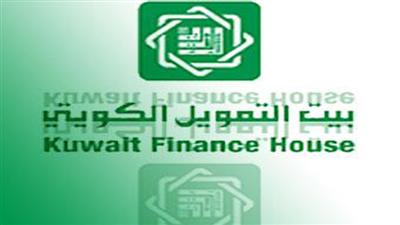 «بيتك»: على الكويت بناء المساكن منخفضة التكاليف قبل ارتفاع أسعار المواد الإنشائية