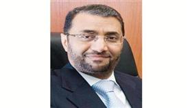 «ITS» توقع اتفاقية تعاون مع جامعة الطائف