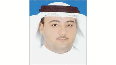«سباشيال» تنظم مؤتمراً 15 أبريل