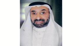 «الحياة الدولية» توسع خدمات إدارة أملاك الغير