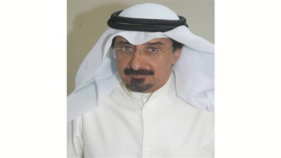 حكم لصالح «المواشي» في رأس الخيمة بقيمة 47.6 مليون درهم