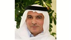 «الخليج المتحد» يربح 1.5 مليون دولار ويوصي بعدم توزيع أرباح عن 2011