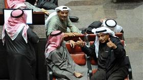 هل يتم حسم صراع البيانات المالية بين «أسواق المال» و«الشركات» قضائياً؟!