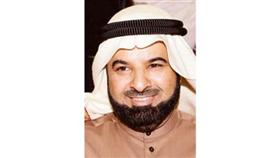 الوعلان: نطالب وزير الداخلية برفع المنع عن علماء الدين الأجلاء من المملكة العربية السعودية بمناسبة الأعياد الوطنية