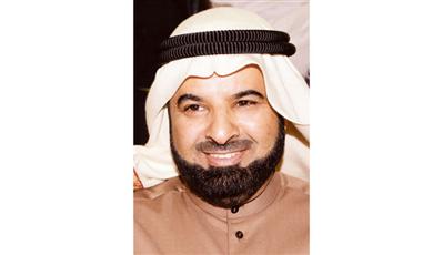 الوعلان: نطالب وزير الداخلية برفع المنع عن علماء الدين الأجلاء من المملكة العربية السعودية بمناسبة الأعياد الوطنية