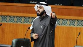 تحديد ساعة ونصف من جلسة اليوم لمناقشة الوضع السوري وآليات الدعم