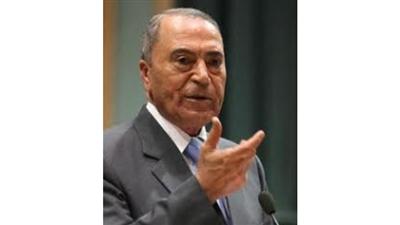 الادعاء العام الأردني يطلب التحقيق مع البخيت و7 من وزرائه