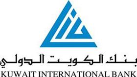 «الدولي» يكرم موظفي الإدارة المصرفية للأفراد