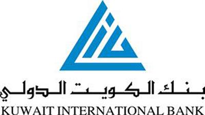 «الدولي» يكرم موظفي الإدارة المصرفية للأفراد